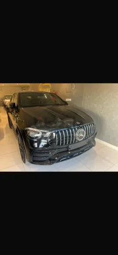 moad.salem0987@gmail.com