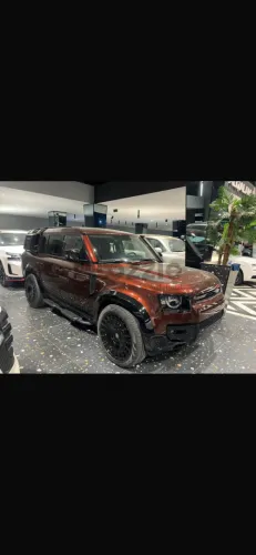 moad.salem0987@gmail.com