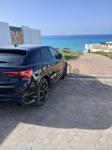 RSq3