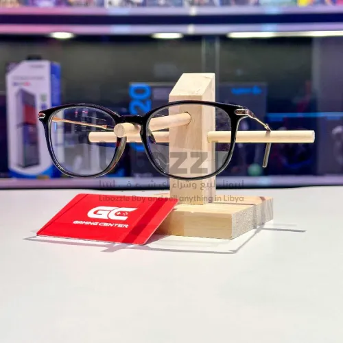 مشكلة النوم انحلت بنظارة وحدة 👓✨ التفاصيل 👇