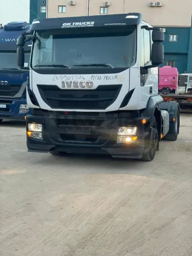 وجواط كورسا 11