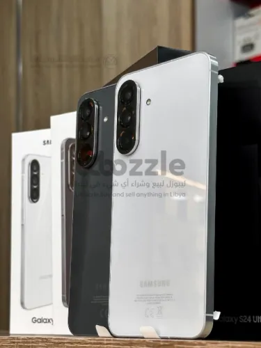 Samsung Galaxy A56 , 256GB