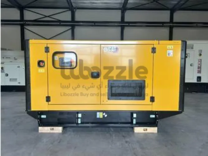 شراء جميع انواع المولدات