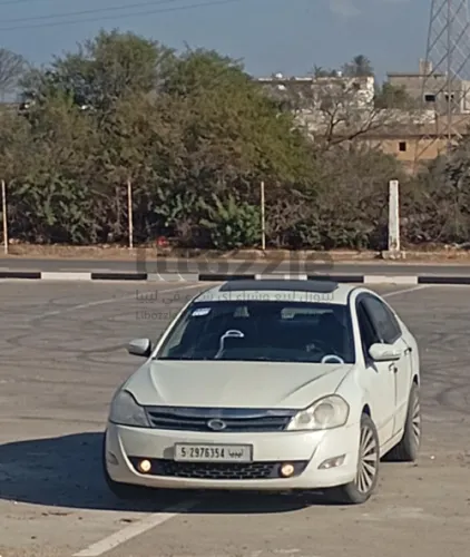 SAMSUNG SM5