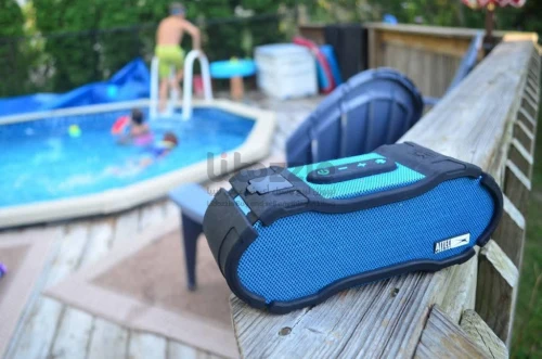 لأول مرة في ليبيا إحدى إبداعات JBL 🤩 🤩👇