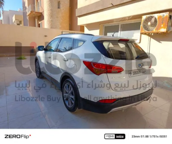 طرابلس المدينة السياحية