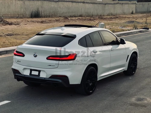 بي ام دبليو للبيع