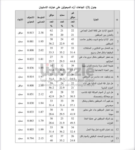 خدمات أكاديمية طلابية