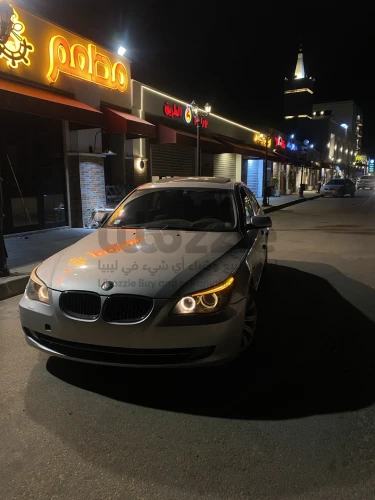 كوبرا للبيع درجه اولا