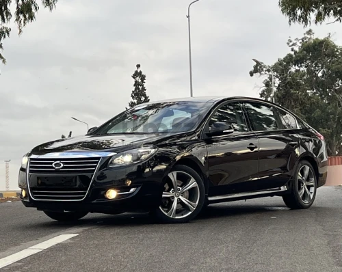 سامسونج سم7فل كامل رقم واحد