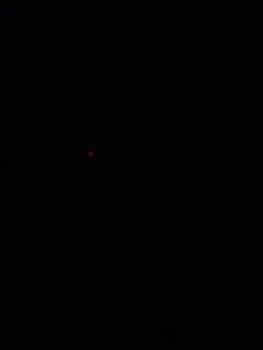 محل او مخزن للأيجار
