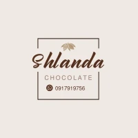Shlanda Chocolate