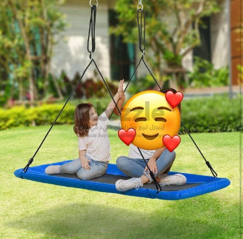 درجيحة حجم كبير