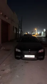 احمد زنتاني