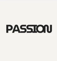 Passion