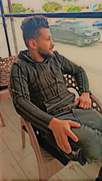 ail alarfy