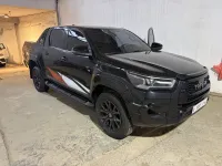 محمد الشويهدي الباندا