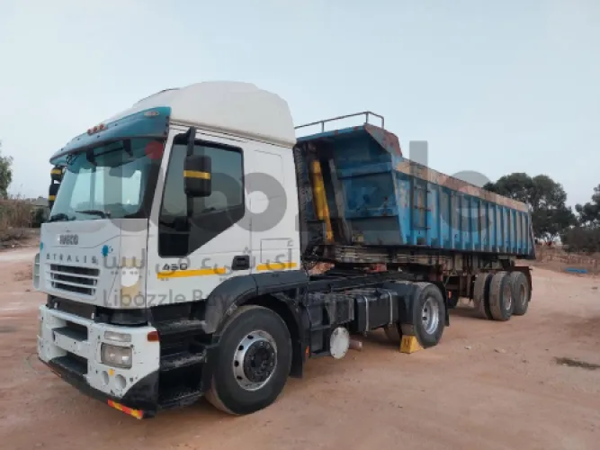 فراشه 430 ماشيه مليون