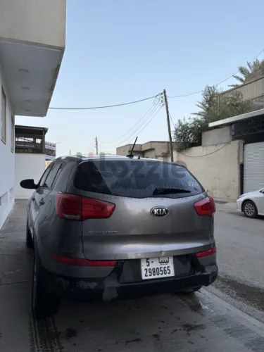 سوق الجمعه