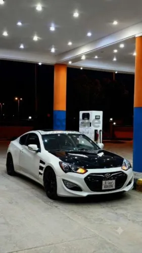 بنغازي