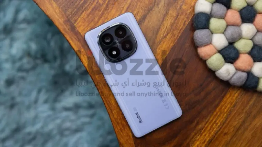 𝑹𝑬𝑫𝑴𝑰 𝑵𝑶𝑻𝑬 𝟏𝟒 𝑷𝑹𝑶 𝑷𝑳𝑼𝑺