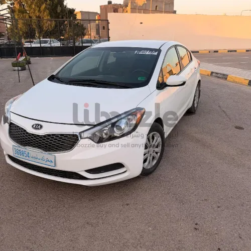 فوتي 2016