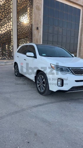 بنغازي