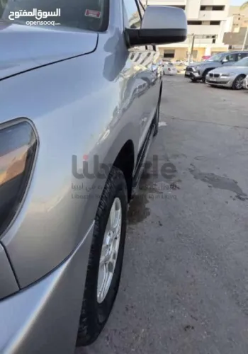 تويوتا سيكويا