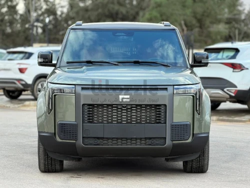 ROX 01 – VIP Edition 2025