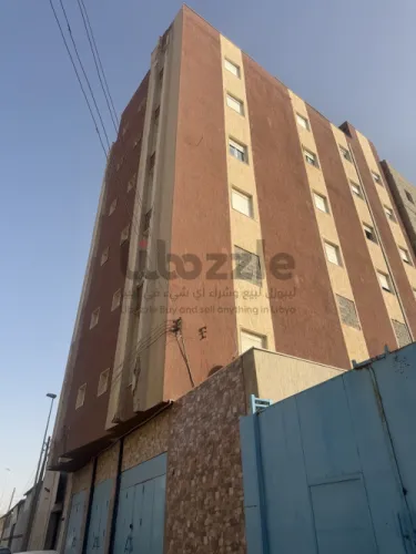 دور كامل للبيع