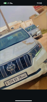 مصعب كرنافة