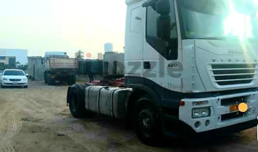 فراشه كورسا 13