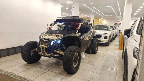 2025Canam