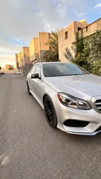 nph4yrdfzq@privaterelay.appleid.com