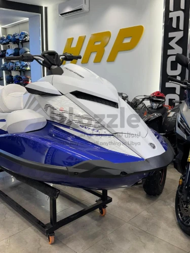 YamahaGP 2025