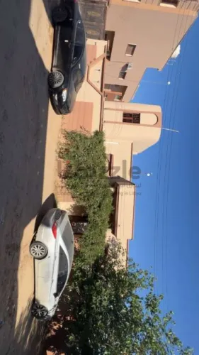 الجبس الحسن والحسين