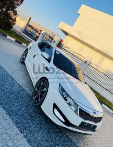 ابتما k5✨🤍