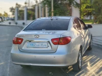 218 لتجاره السيارات 🏅