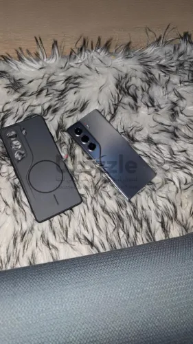 تكنو كامون 40 برو 5g