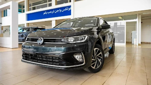 ڤيرتوس الوكيل 2025