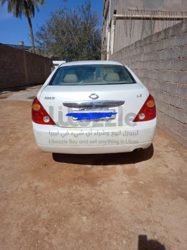 سامسونجsm5 المحرك المرغوب