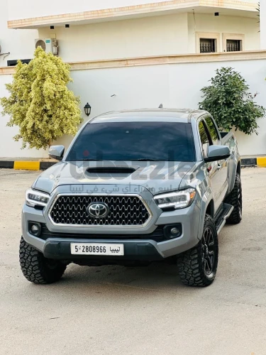 المشتل الفصول لاربعه