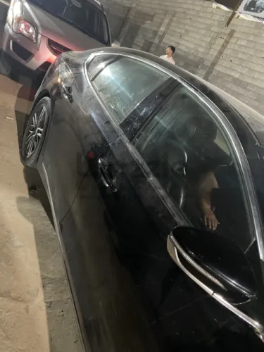 هونداي ازيرا 2018