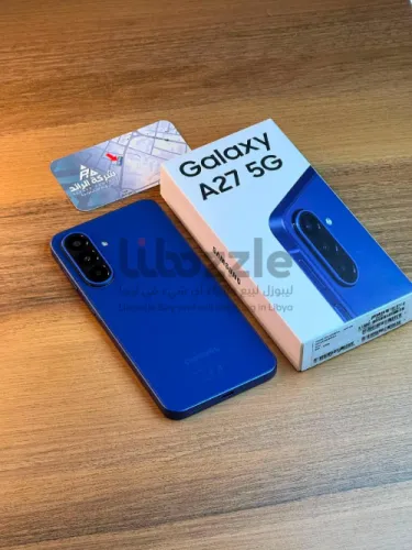 A17 128GB
