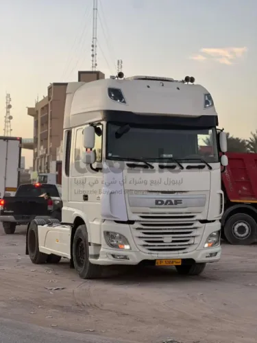 داف موديل 2016