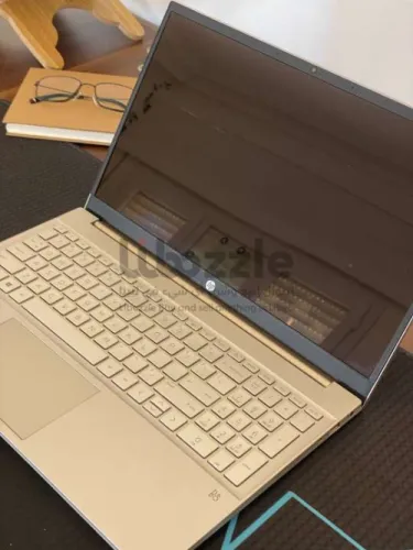لابتوب HP من الفئة العاليه بسعر مفيش منه في السوق