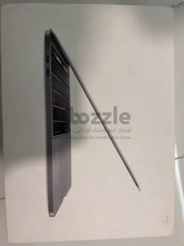 MacBook pro2020 ماك بوك برو 2020