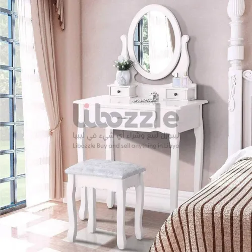 زيانة كلاسيكية