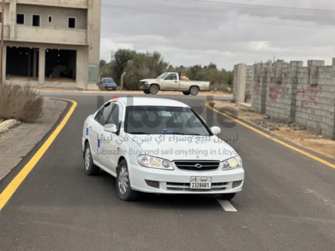 سامسونغ للبيع