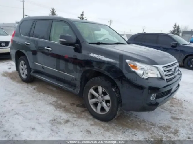 طرابلس السبعة